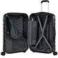 buy-eminent-hard-case-travel-bag-medium-luggage-trolley-tpo-lightweight-suitcase-4-quiet-double-spinner-wheels-with-tsa-lock-kk30-black_tc0