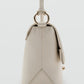 buy-mango-shoulder-bag-with-strap_0pj