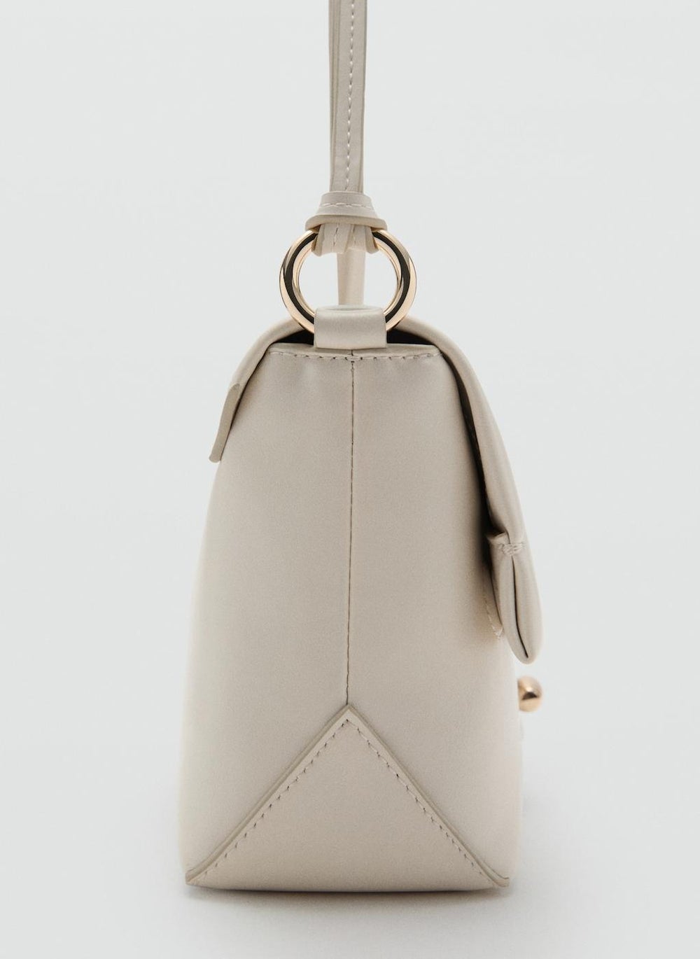 buy-mango-shoulder-bag-with-strap_0pj