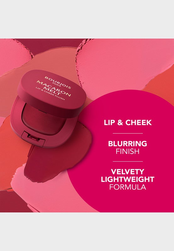 buy-bourjois-paris-macaron-melt-lip-cheek-flush-1-macarose-8g_v00