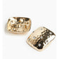 buy-h-m-rhinestone-embellished-earrings_05h