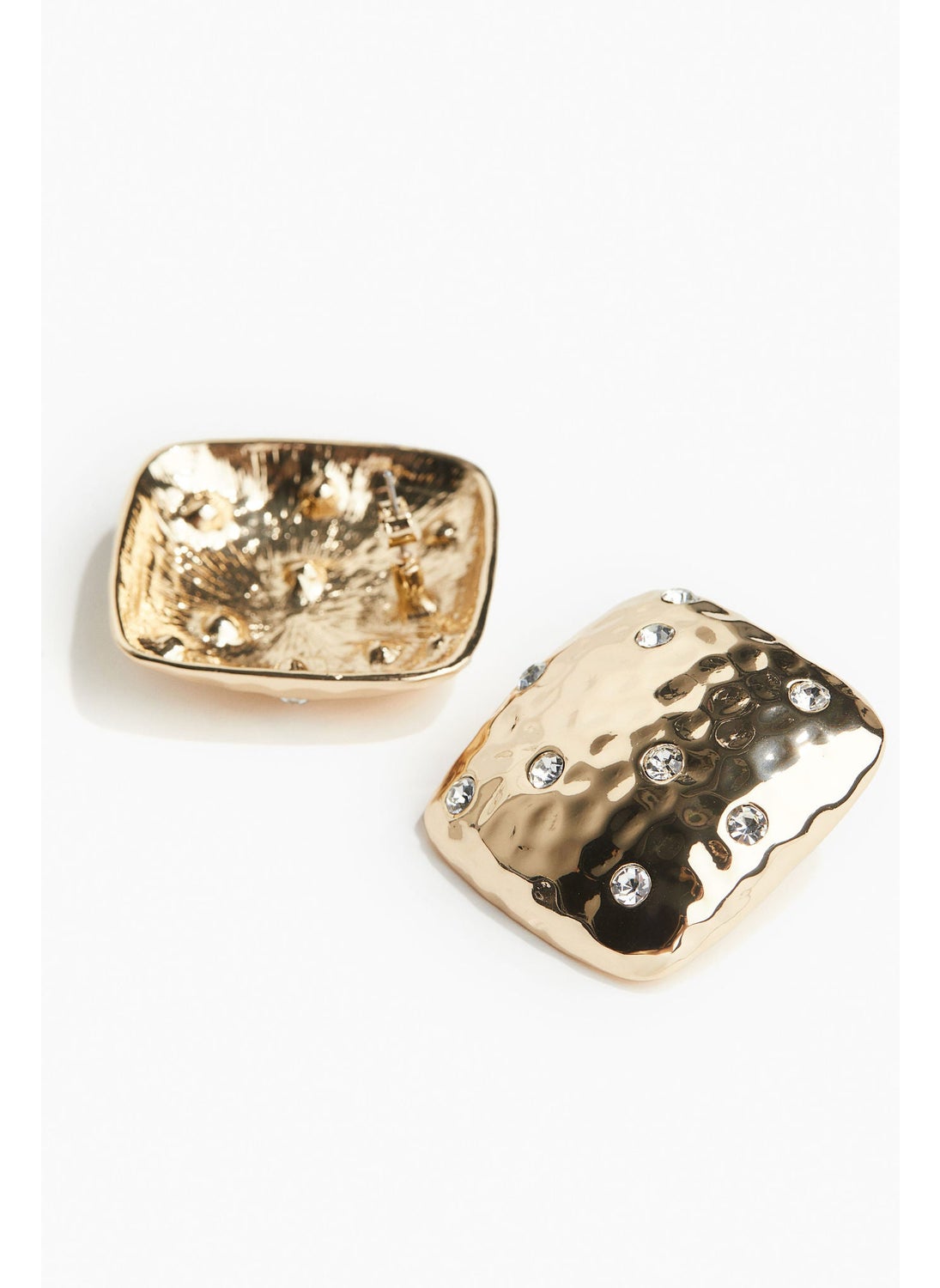 buy-h-m-rhinestone-embellished-earrings_05h