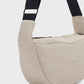 buy-ginger-casual-crossbody-bag_x99
