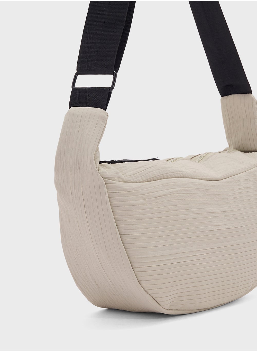 buy-ginger-casual-crossbody-bag_x99
