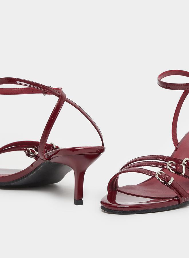 buy-styli-belted-strap-stiletto-heel-sandals_bv6