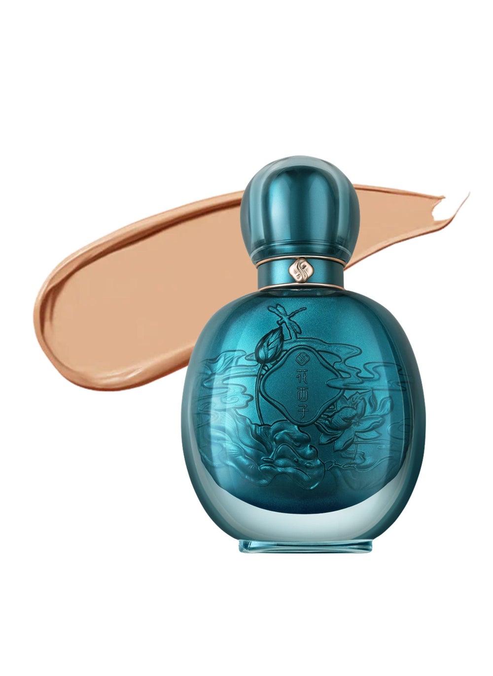 buy-florasis-florasis-balancing-fitting-liquid-foundation-l50-dusk_vzf