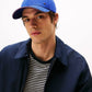 buy-tommy-hilfiger-signature-flag-six-panel-baseball-cap_3fm