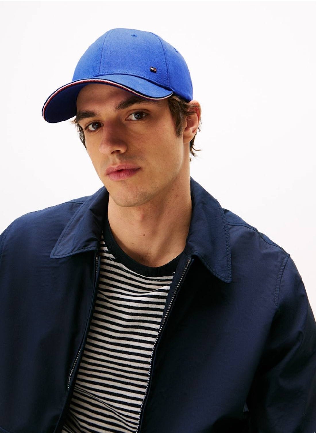 buy-tommy-hilfiger-signature-flag-six-panel-baseball-cap_3fm