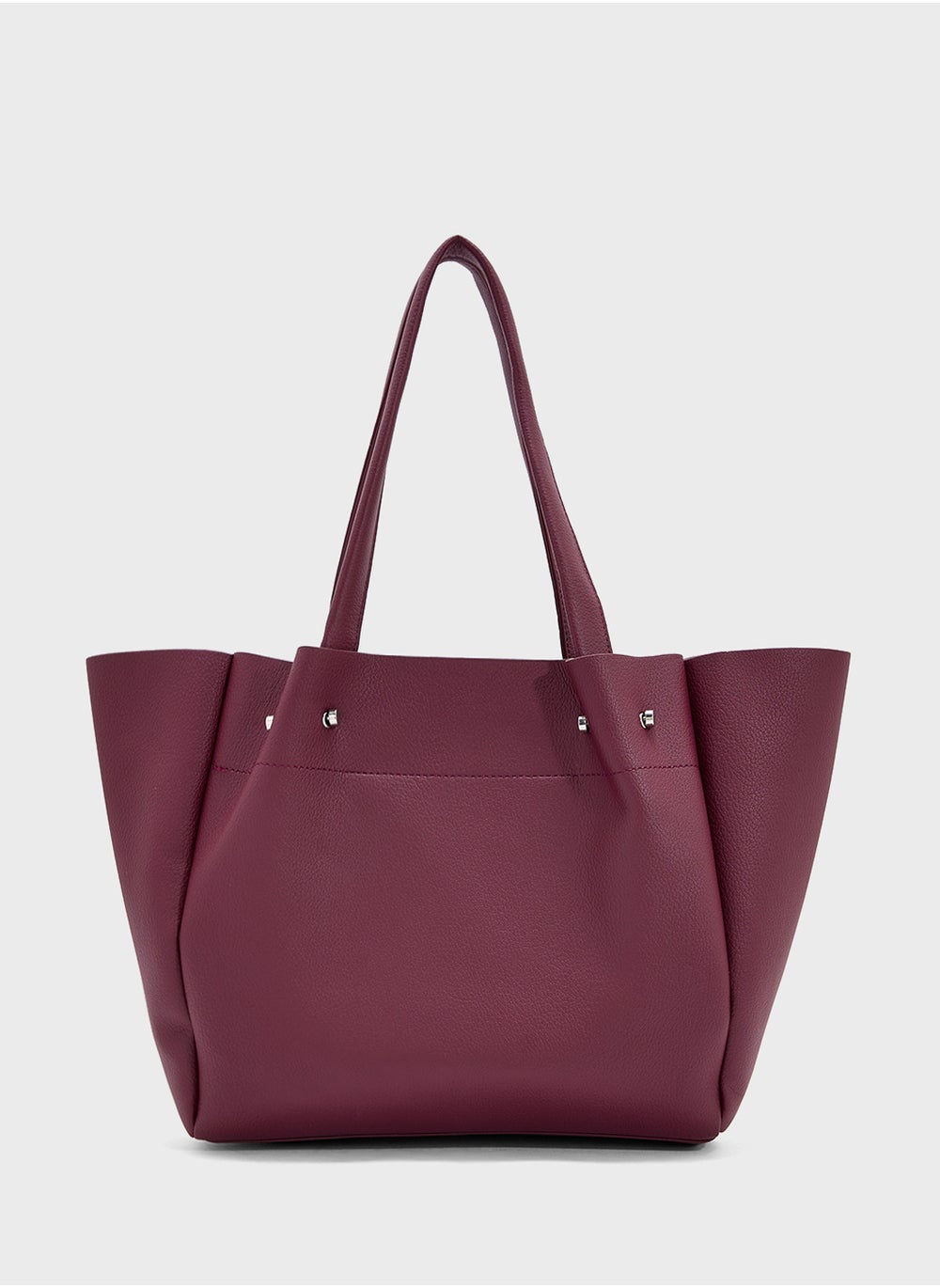 buy-ella-2-in-1-minimalist-tote-bag-with-pouch_6xf