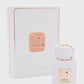 Angel Spirit 80Ml Eau de Parfum - Celestial Embrace
