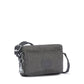 buy-kipling-abanu-small-crossbody-black-peppery_7pi