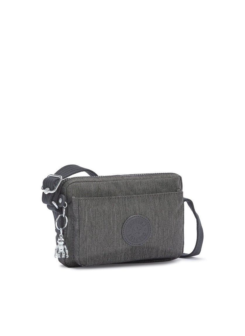 buy-kipling-abanu-small-crossbody-black-peppery_7pi