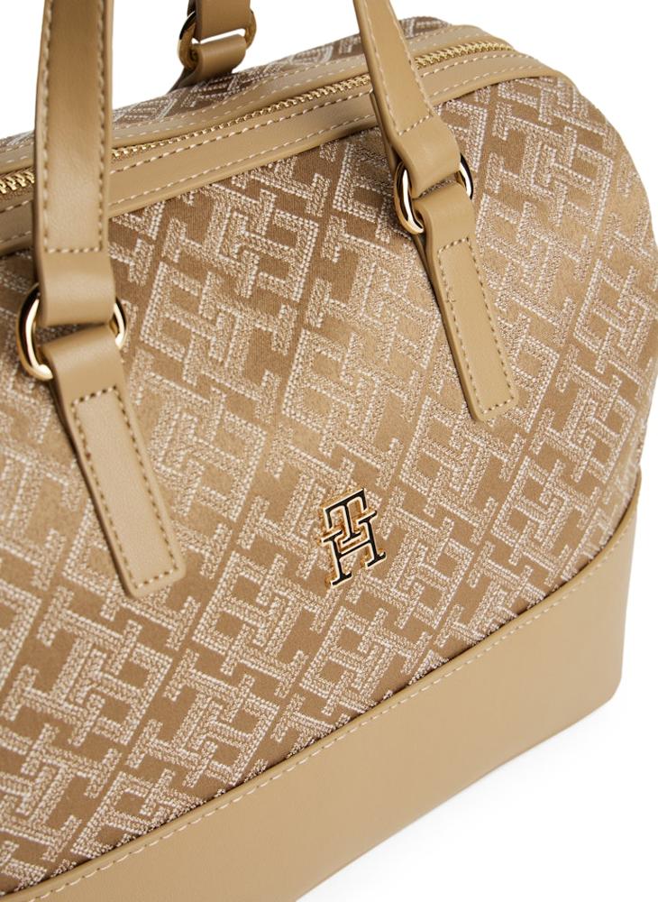 buy-tommy-hilfiger-logo-jacquard-duffle-bag_2nv