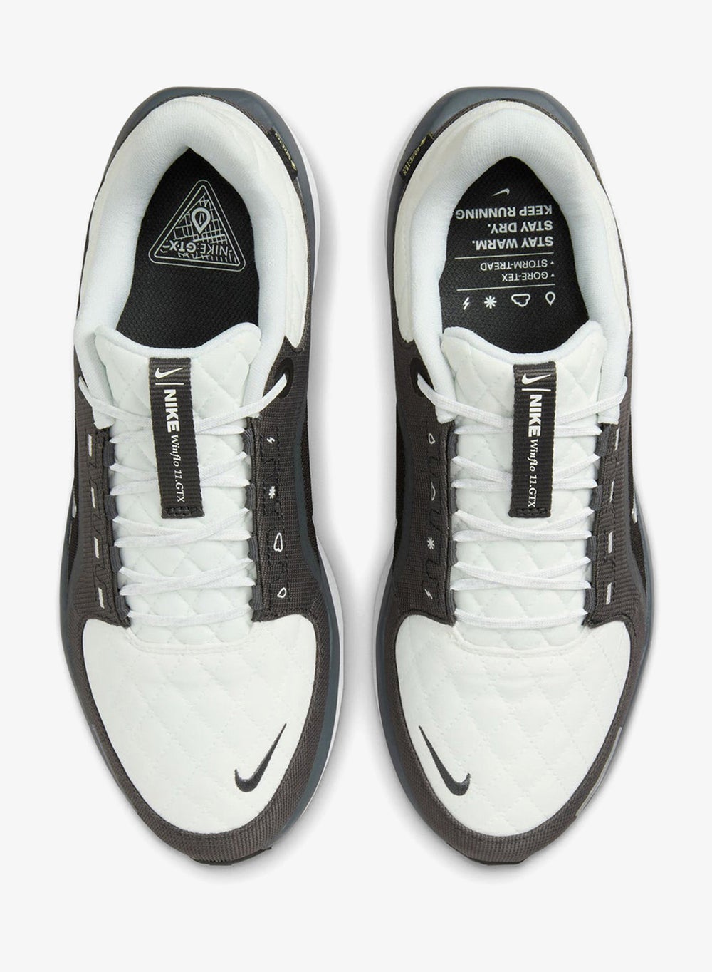 buy-nike-air-winflo-11-gtx_7sv