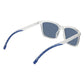 buy-nautica-square-sunglasses_52g
