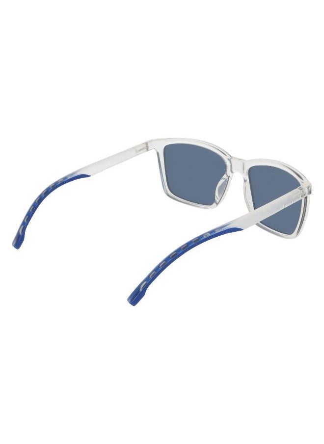 buy-nautica-square-sunglasses_52g