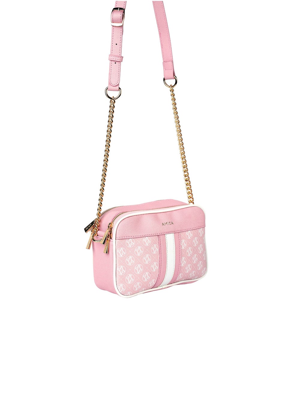 buy-amica-lois-signature-monogramed-women-s-shoulder-crossbody-bag-in-textured-leather_bic