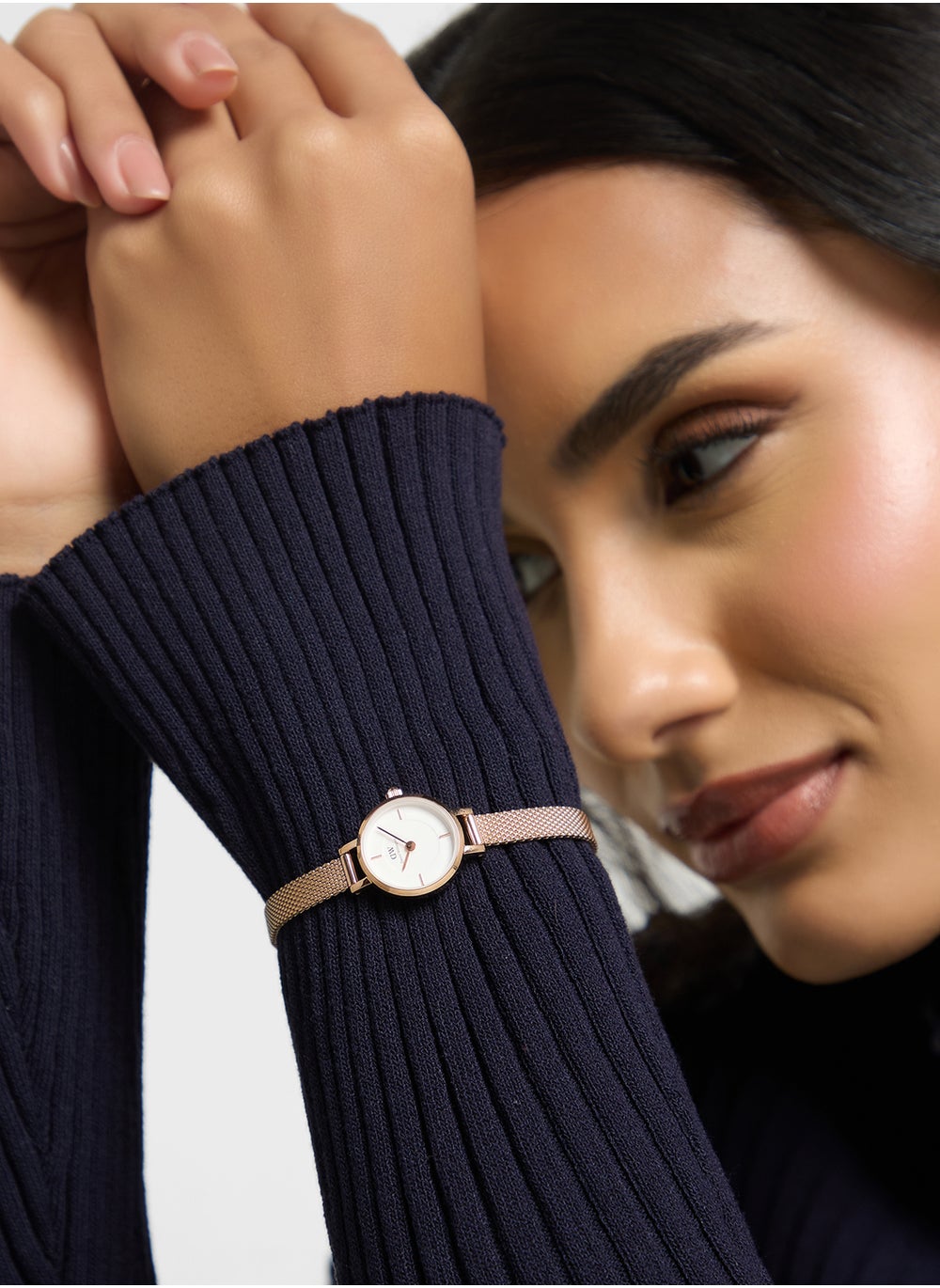 buy-daniel-wellington-petite-19mm-rose-gold-watch_ylj