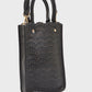 buy-ella-north-south-crossbody-bag_sqa