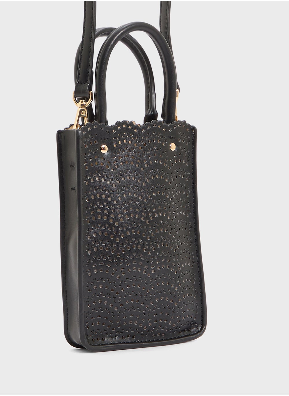buy-ella-north-south-crossbody-bag_sqa