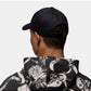 buy-jordan-club-unstructured-curved-bill-cap_lup
