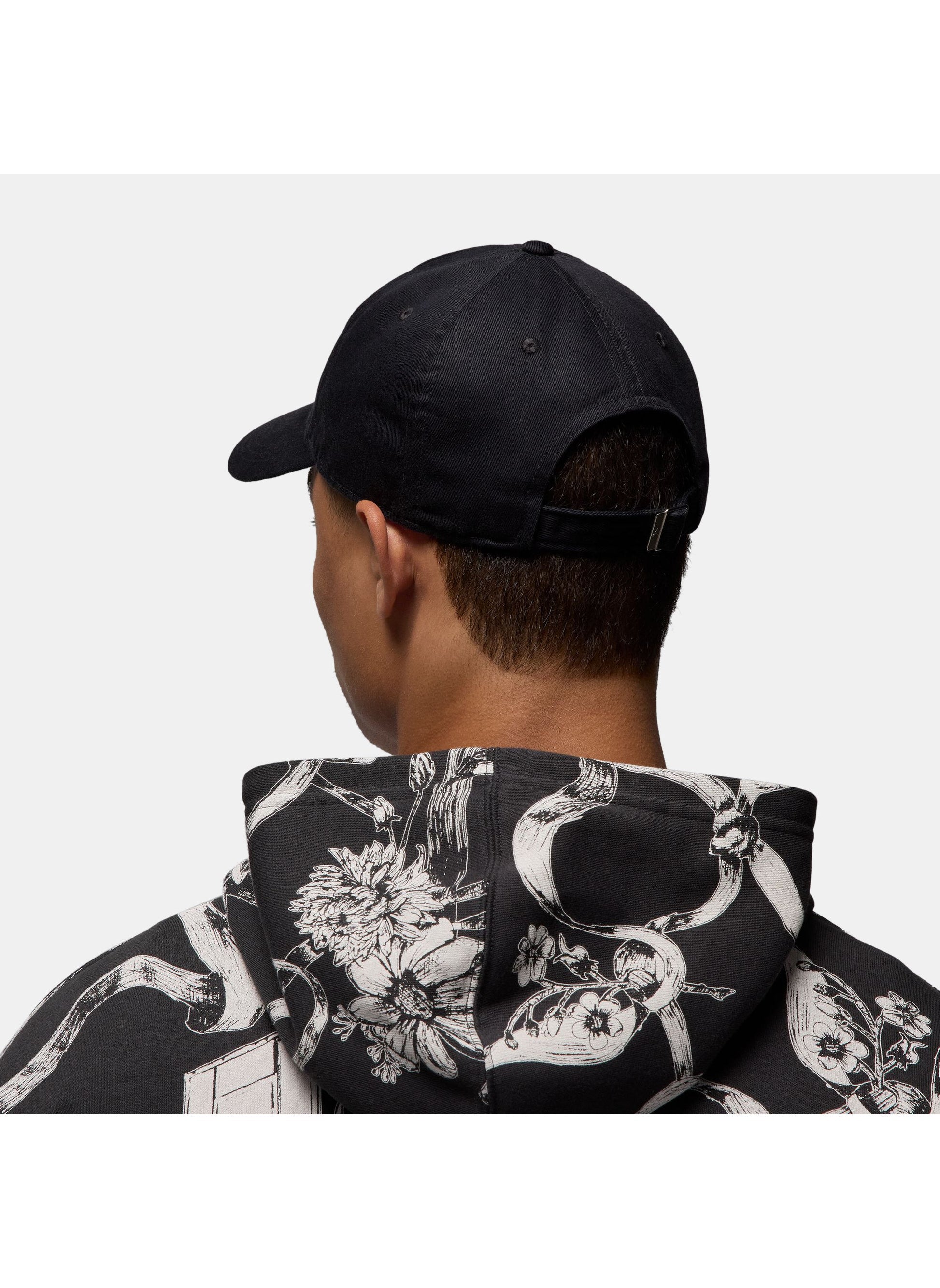 buy-jordan-club-unstructured-curved-bill-cap_lup