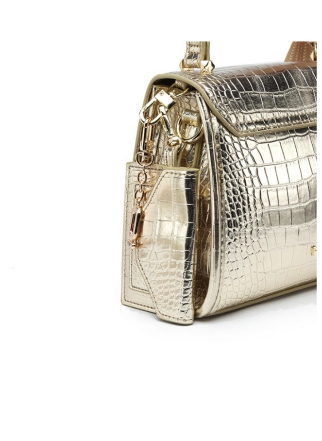 buy-fyor-classy-textured-handbag-bd-138_qkr