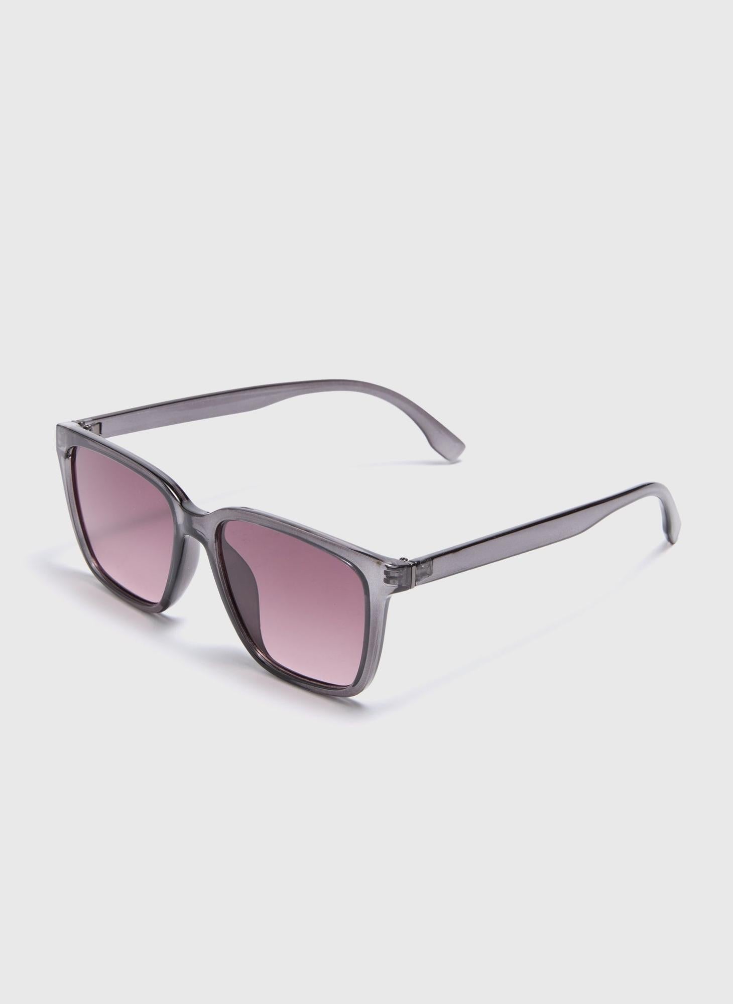 buy-matalan-clear-wayfarer-sunglasses_jdt