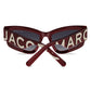 buy-marc-jacobs-cat-eye-marc-jacobs-sunglasses-frames_ikg