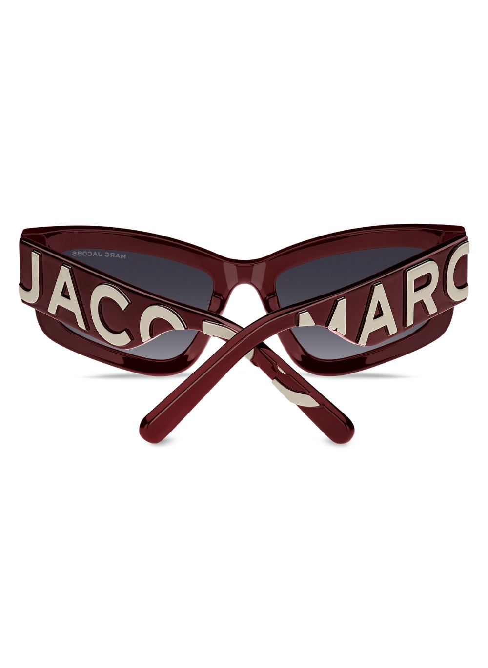 buy-marc-jacobs-cat-eye-marc-jacobs-sunglasses-frames_ikg