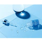 Hyaluronic+B5 Serum 30ml - Ultimate Hydration Essence