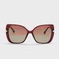 buy-guess-mirrored-round-sunglasses_so9