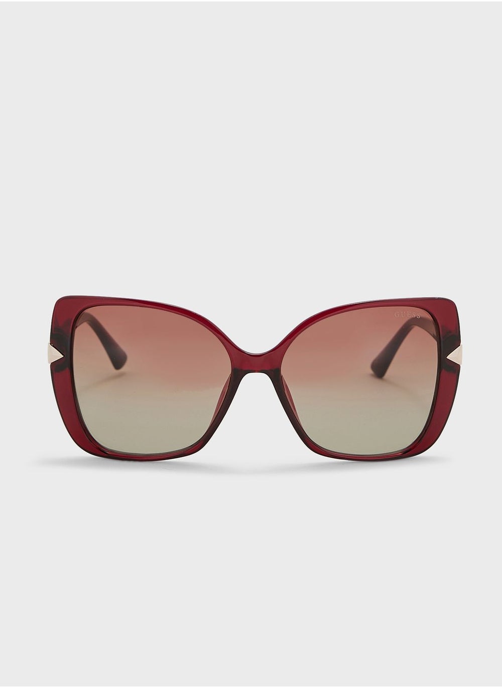 buy-guess-mirrored-round-sunglasses_so9