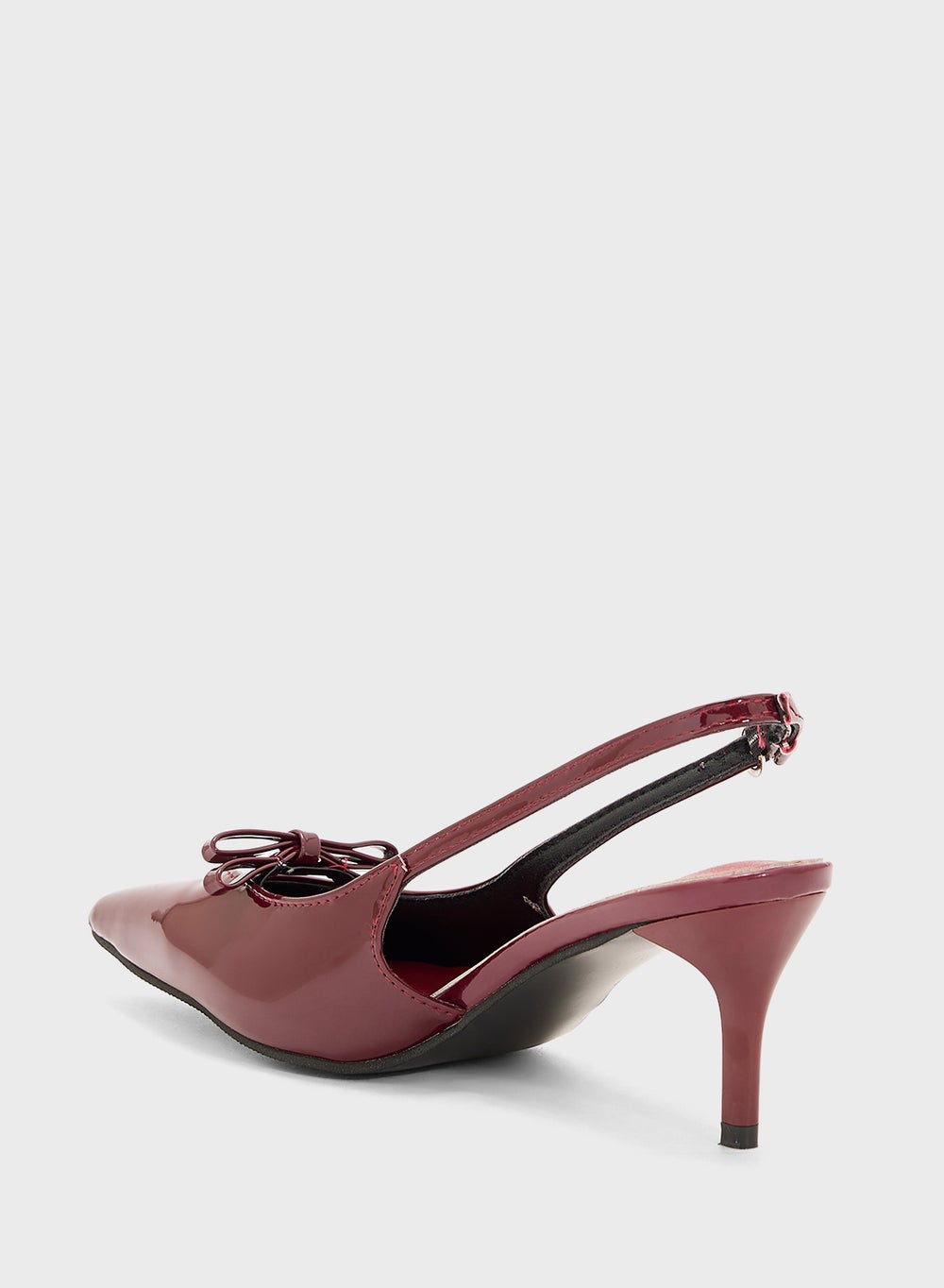 buy-ella-low-heel-pump-with-bow_3i6