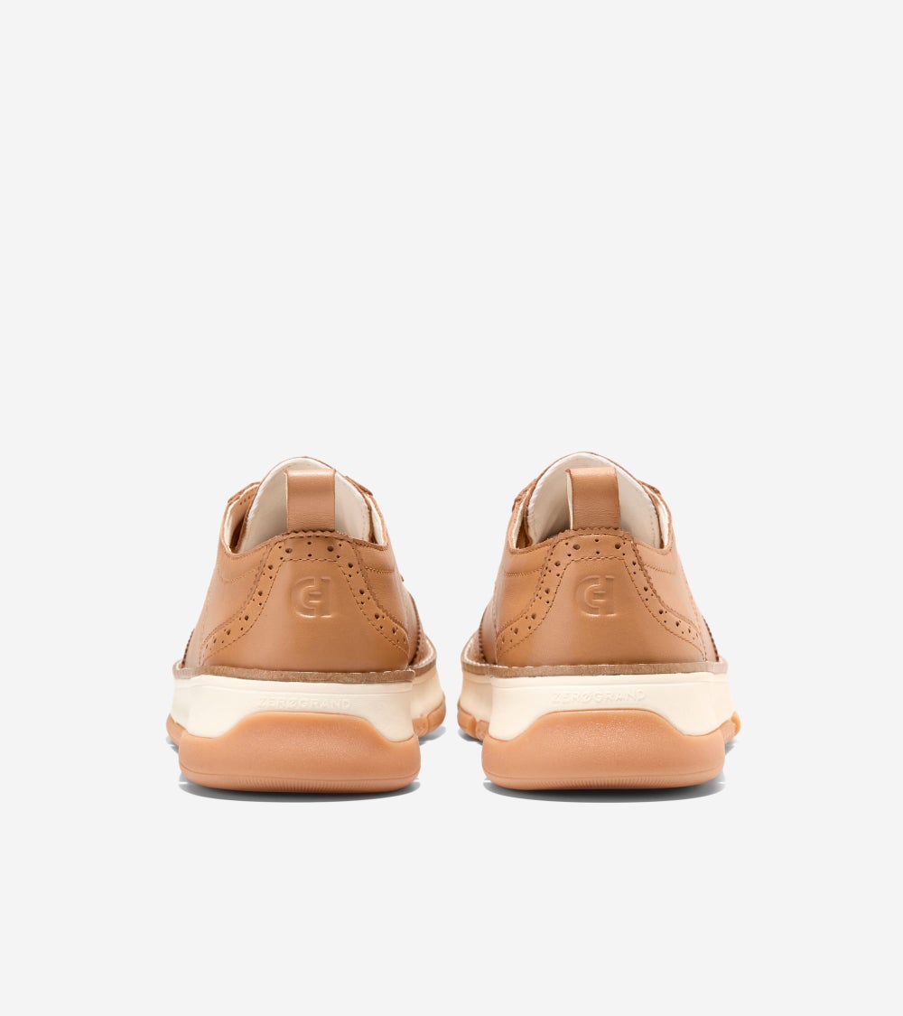 buy-cole-haan-women-s-zerogrand-rella-wingtip-oxfords_plh