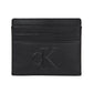 buy-calvin-klein-jeans-logo-card-holder_acy