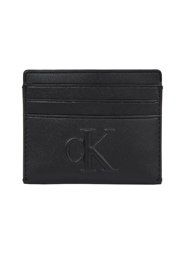 buy-calvin-klein-jeans-logo-card-holder_acy