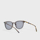 buy-dkny-dk507s-wayfarer-sunglasses_l5z