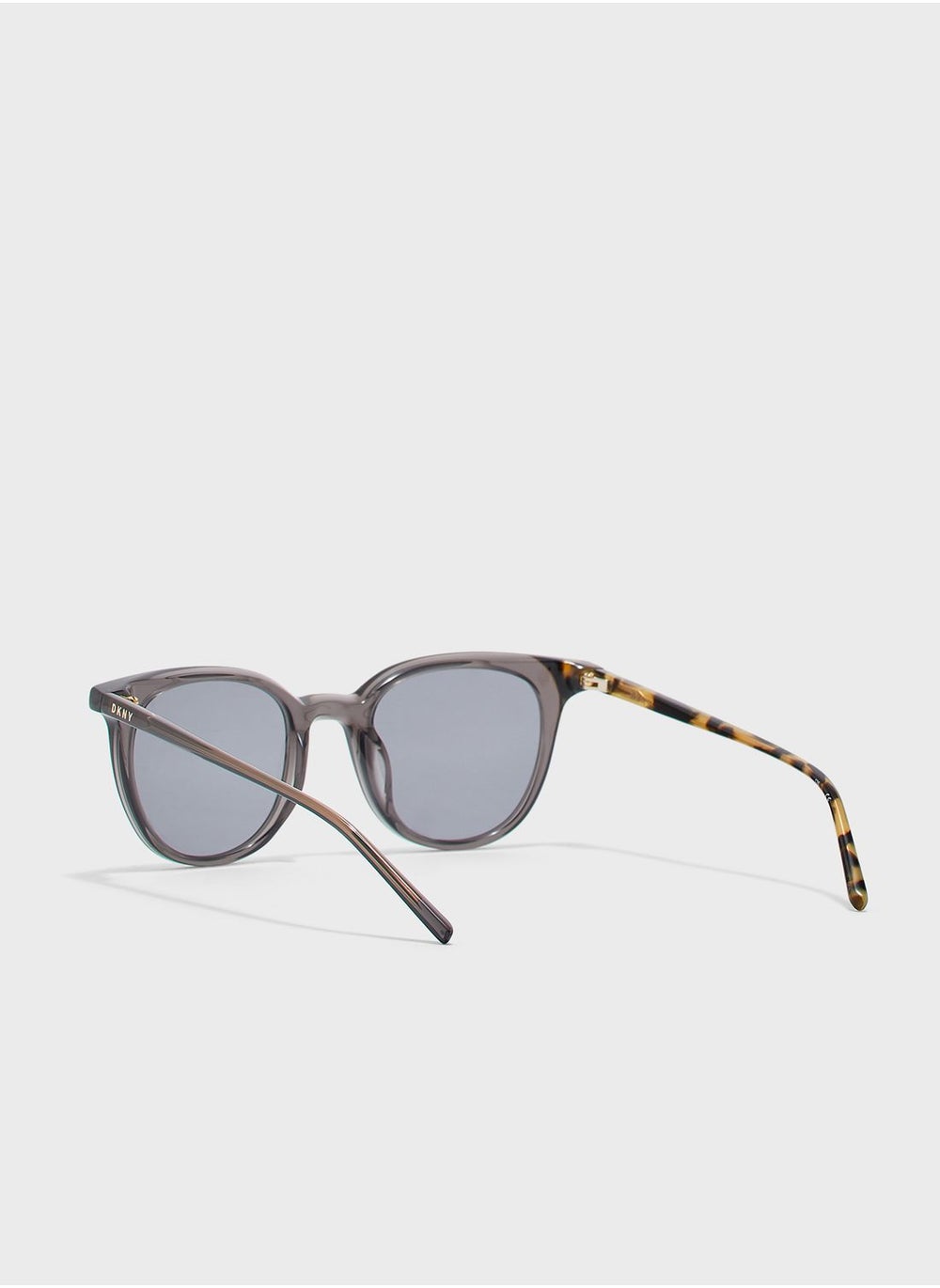 buy-dkny-dk507s-wayfarer-sunglasses_l5z