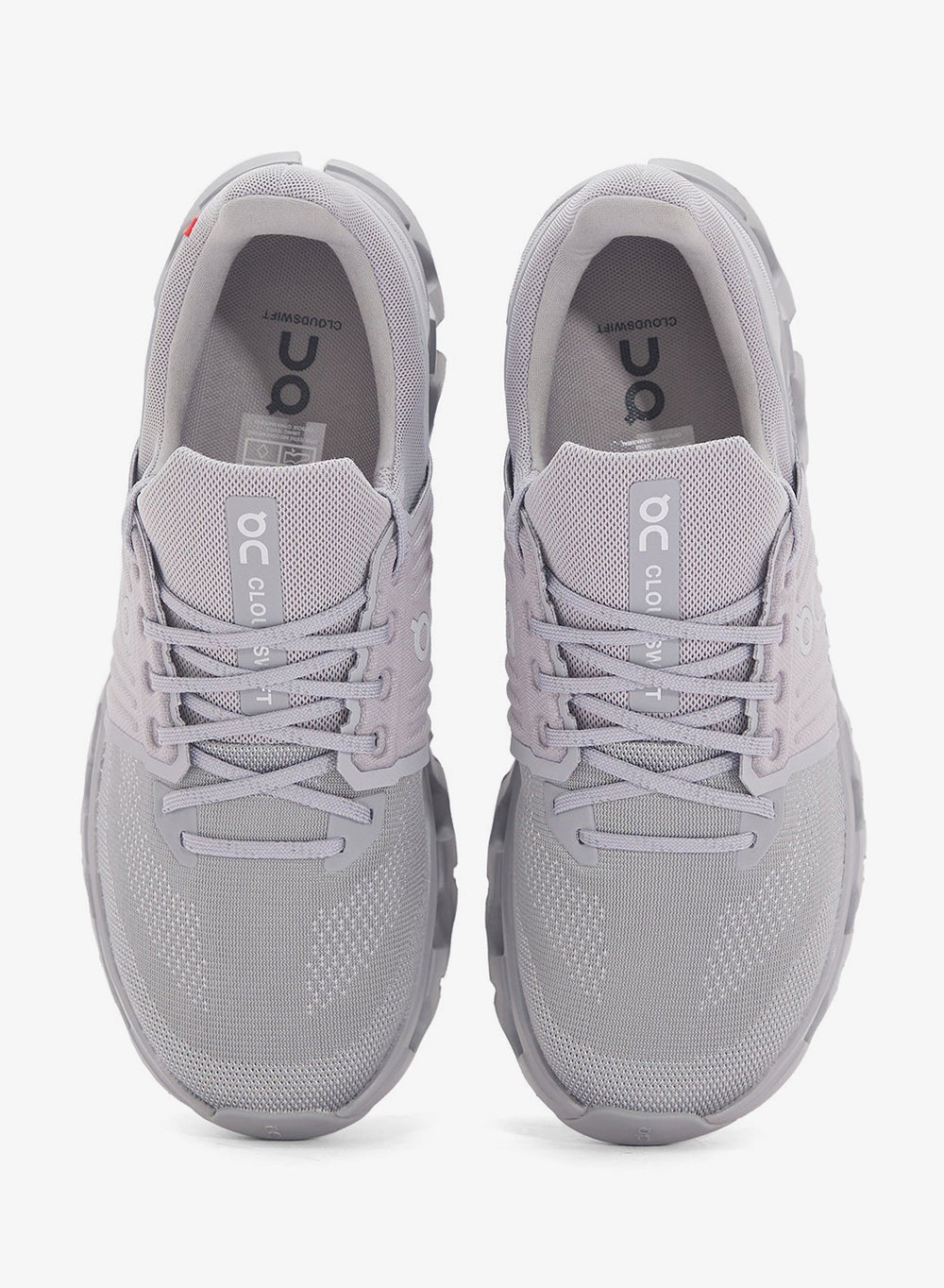 buy-on-running-cloudswift-4-ad_943