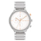 buy-calvin-klein-energize-steel-strap-analog-watch_z5i