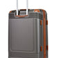 buy-eminent-hard-case-travel-bag-large-luggage-trolley-polycarbonate-lightweight-suitcase-4-quiet-double-spinner-wheels-with-tsa-lock-kk10-gold-grey_gh2