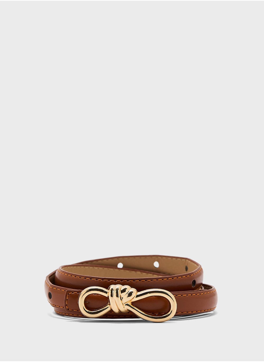 buy-ella-bow-buckle-slim-belt_ppq