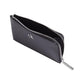 buy-calvin-klein-logo-card-holder-with-zip_4r3