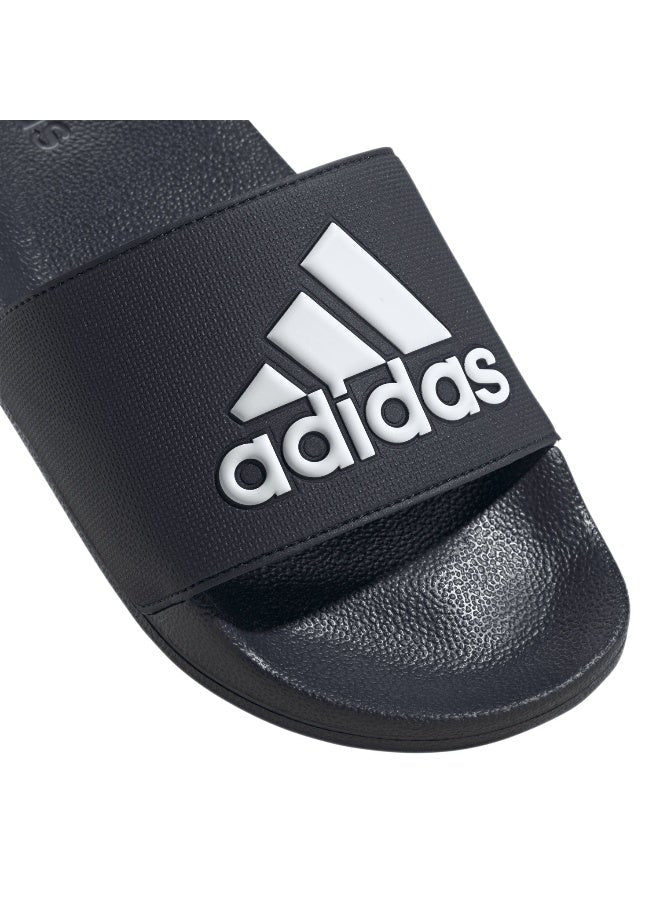buy-adidas-adilette-shower-unisex-slides_yqa