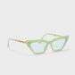 buy-ella-chain-arm-cat-eye-sunglasses_yfn