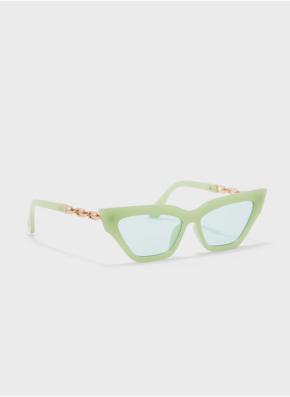 buy-ella-chain-arm-cat-eye-sunglasses_yfn