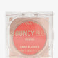buy-makeup-revolution-revolution-bouncy-blur-blush-coral-blur-burst_zyk