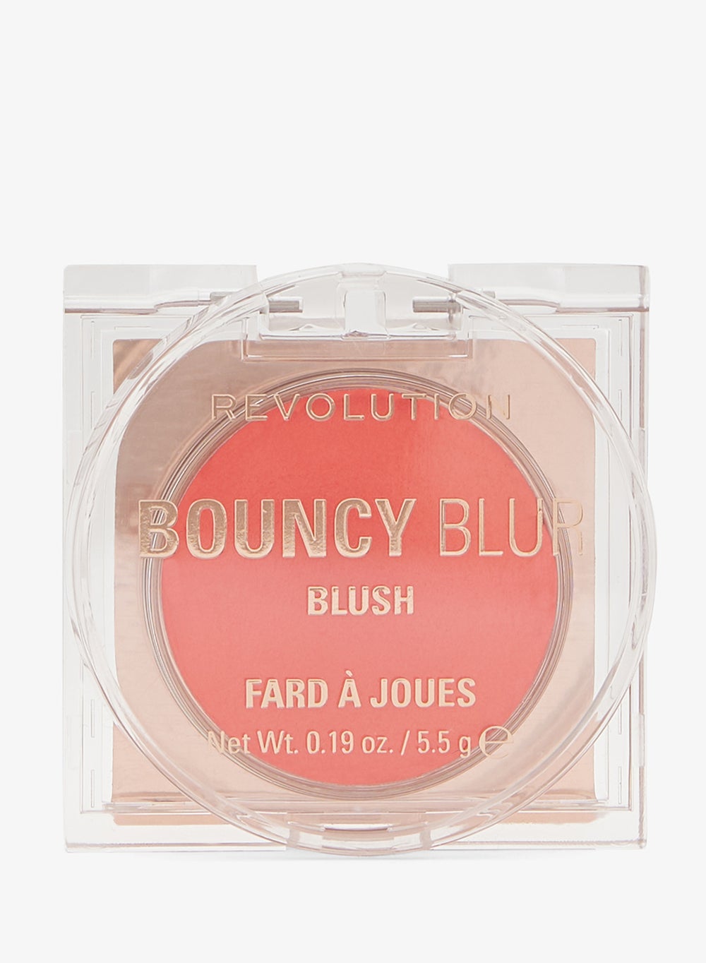buy-makeup-revolution-revolution-bouncy-blur-blush-coral-blur-burst_zyk