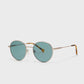 buy-30sundays-turn-around-round-sunglasses_wjh